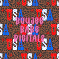 USA Seamless File