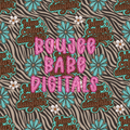 Blue Collar Daughter Seamless File