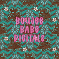 Blue Collar Daughter Seamless File